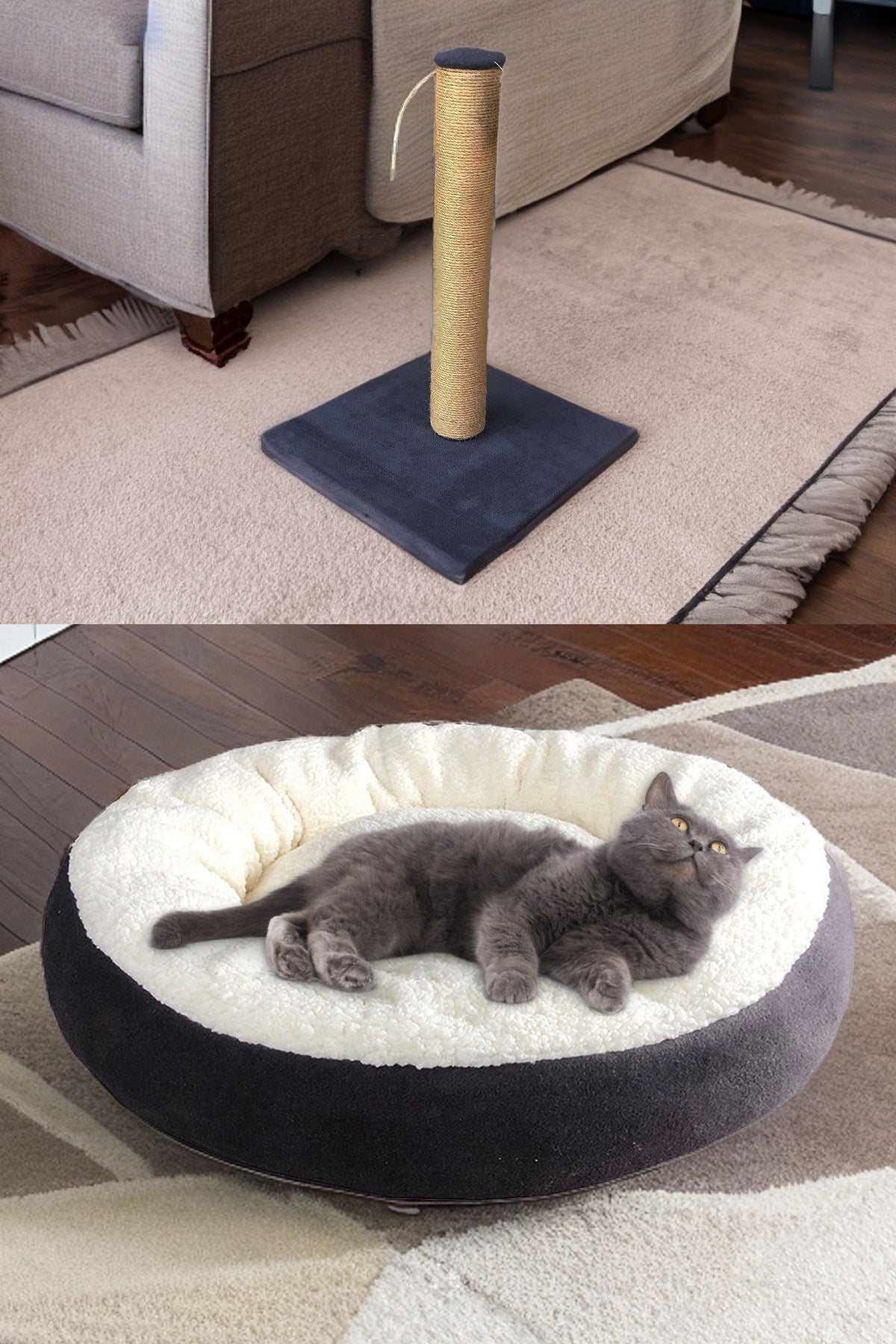 LKT2