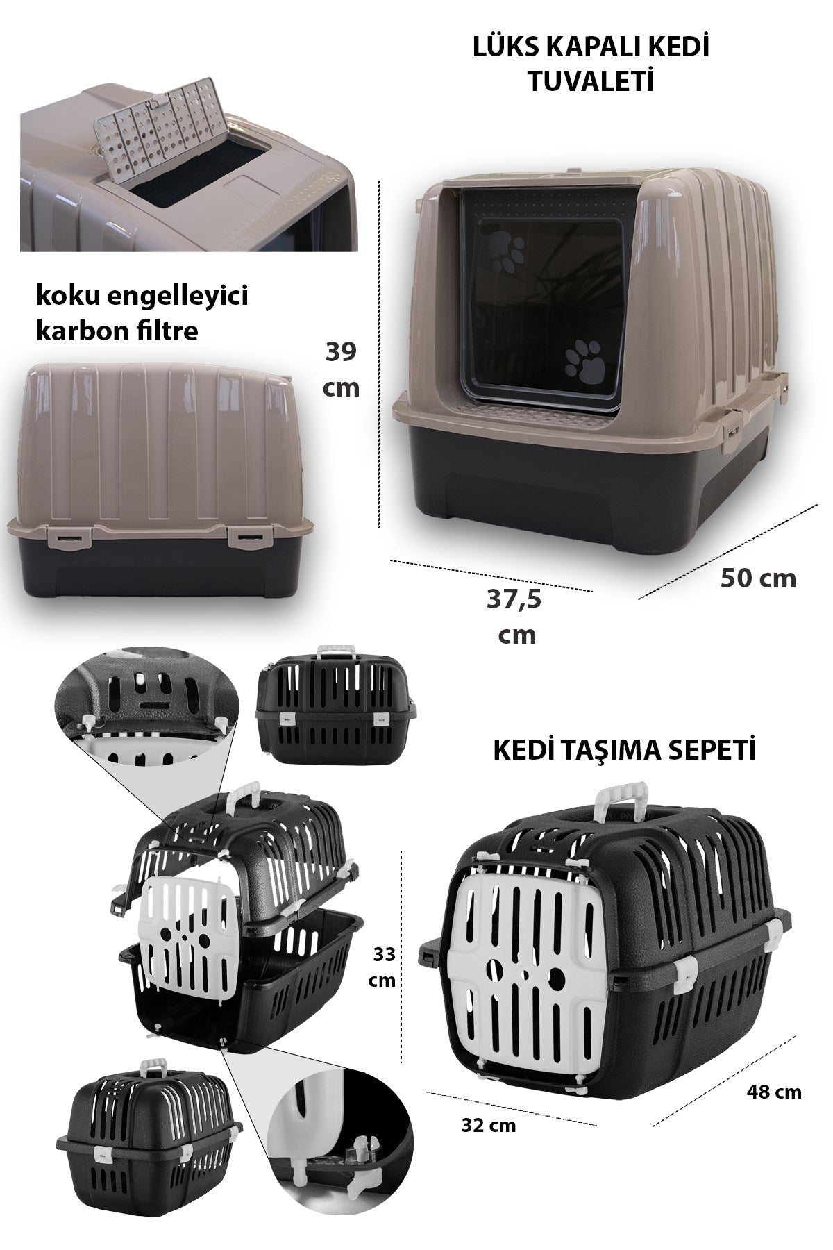 LKT2