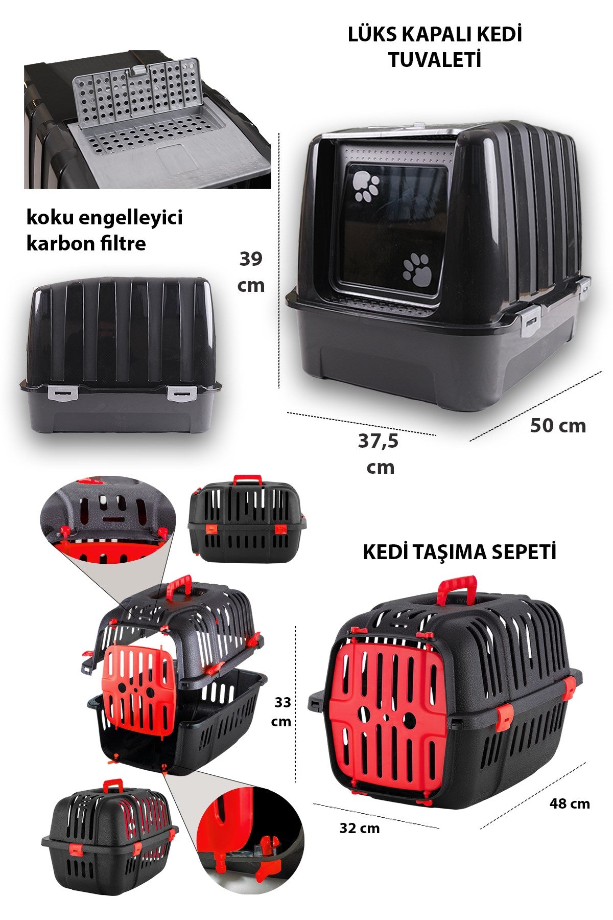 LKT2