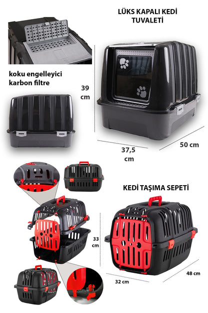 LKT2