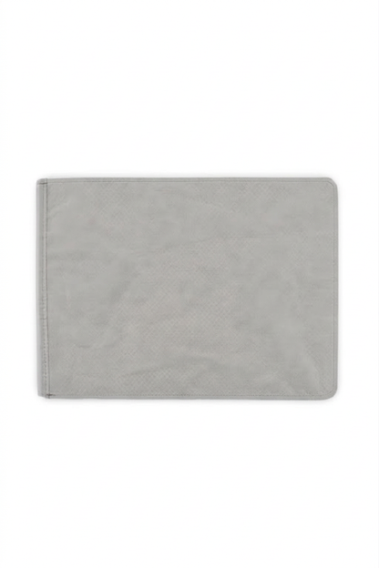 Flex Elekli Kedi Tuvaleti Önü Paspası, 45x62 cm, Orta boy