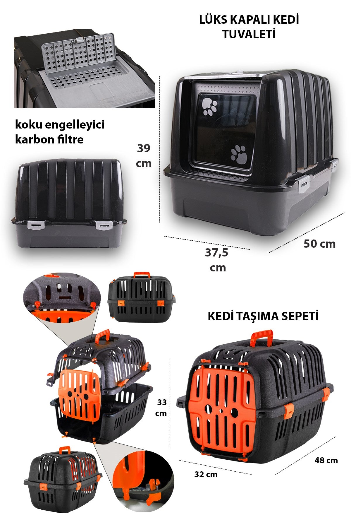 LKT2