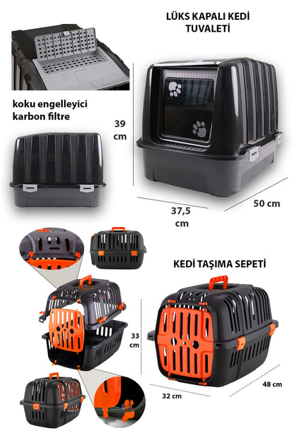 LKT2
