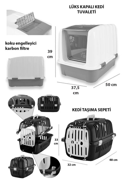 LKT2