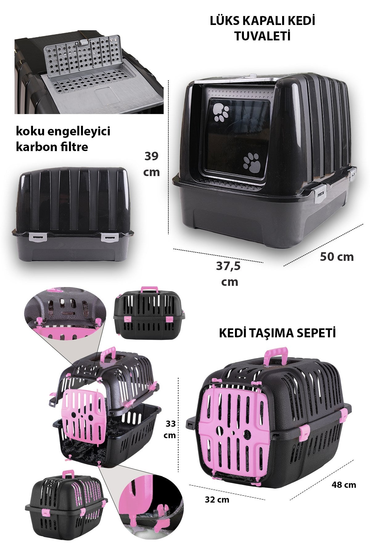 LKT2