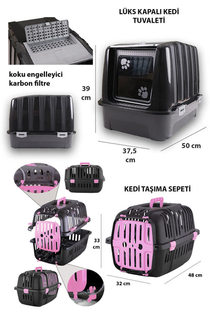 LKT2