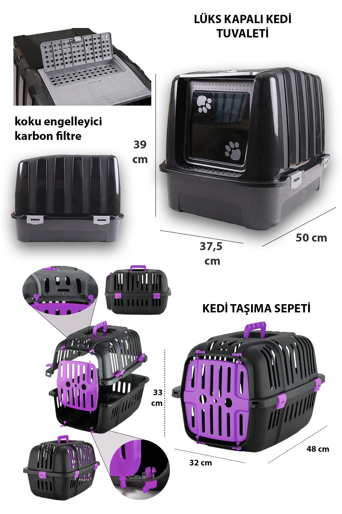 LKT2