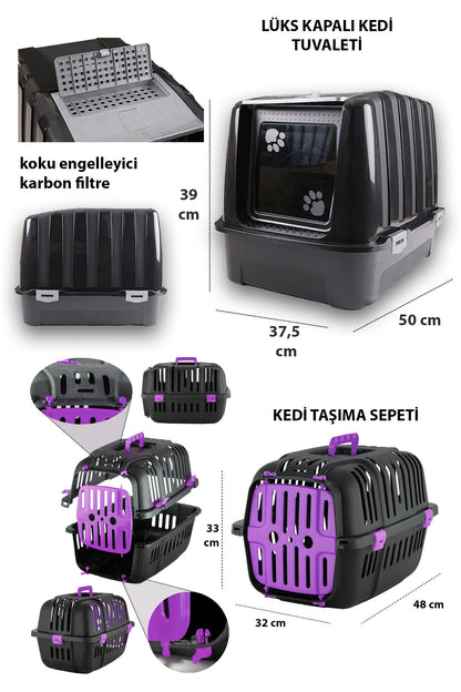 LKT2