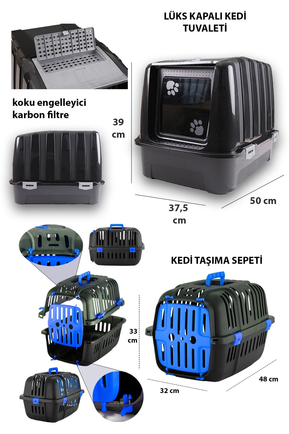 LKT2