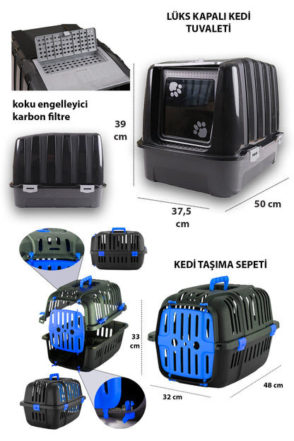 LKT2