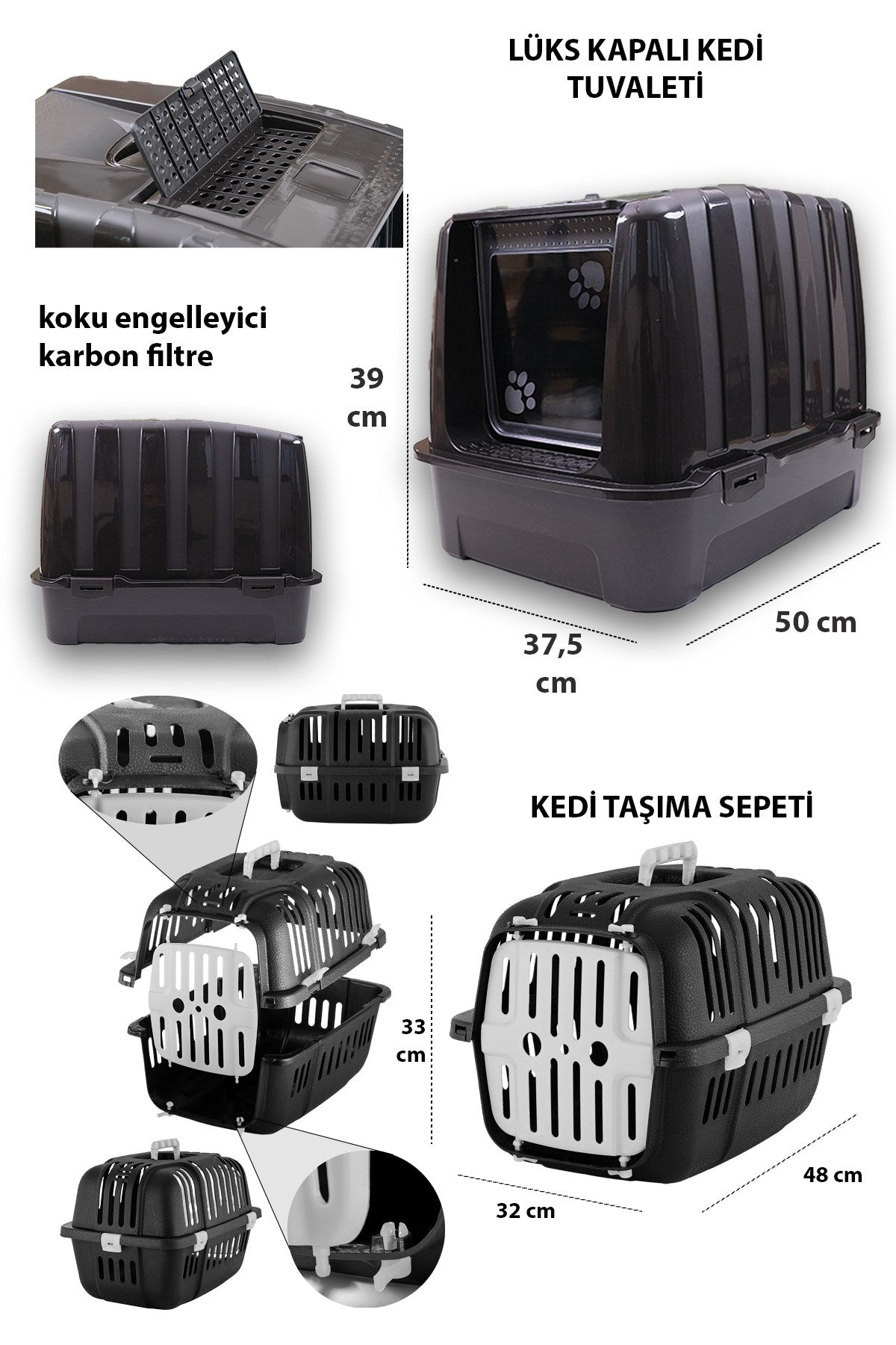 LKT2