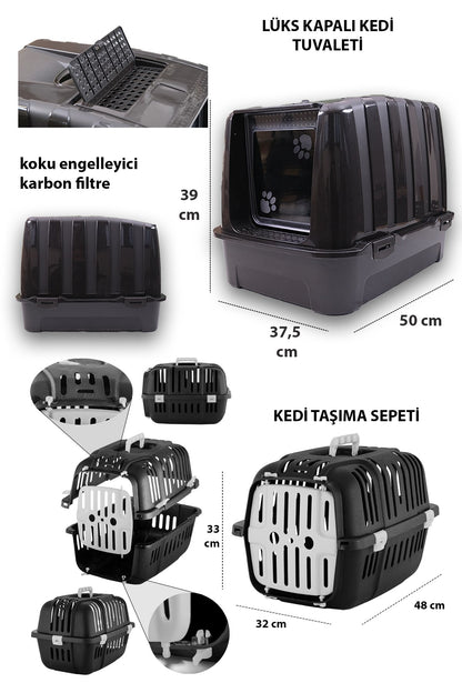 LKT2